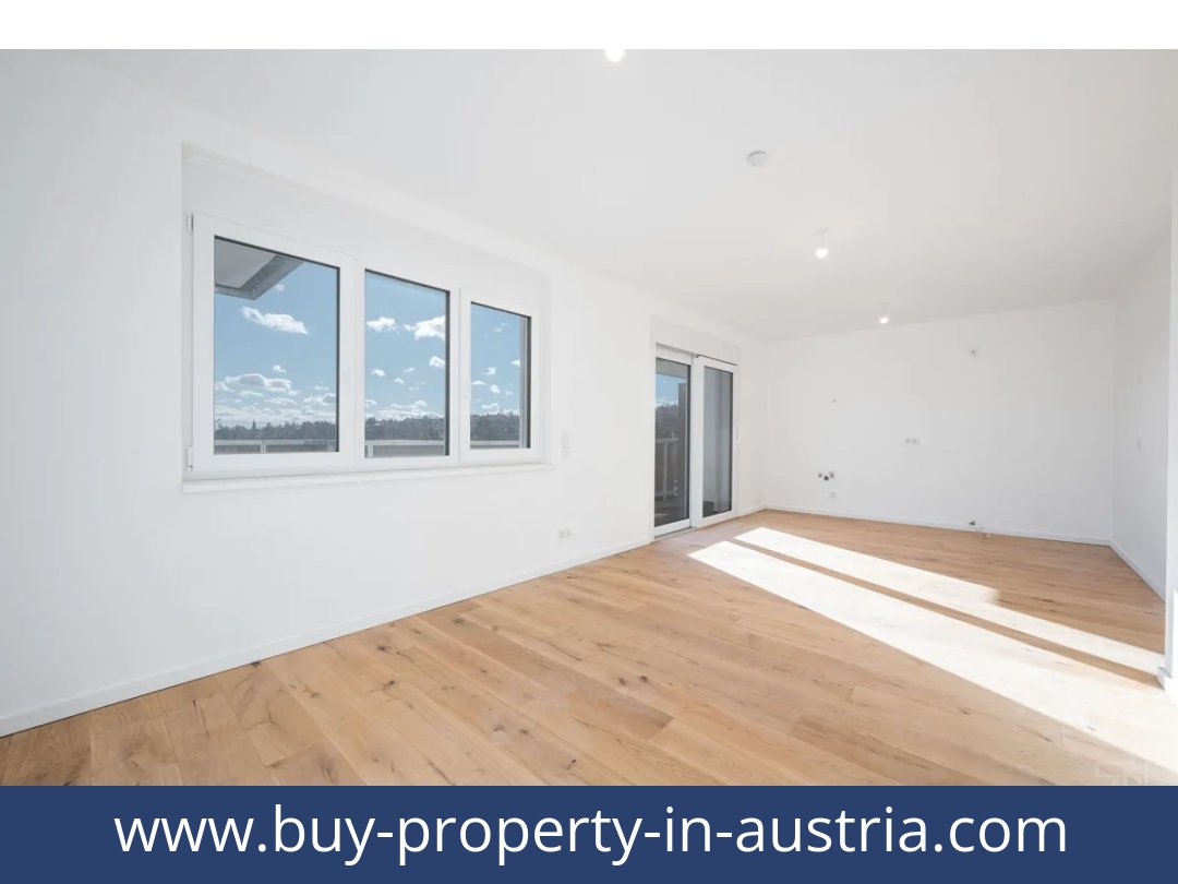 buy-property-in-austria-wien, 17. kerulet, hernals-1170-20260911193754-0098701012.jpg